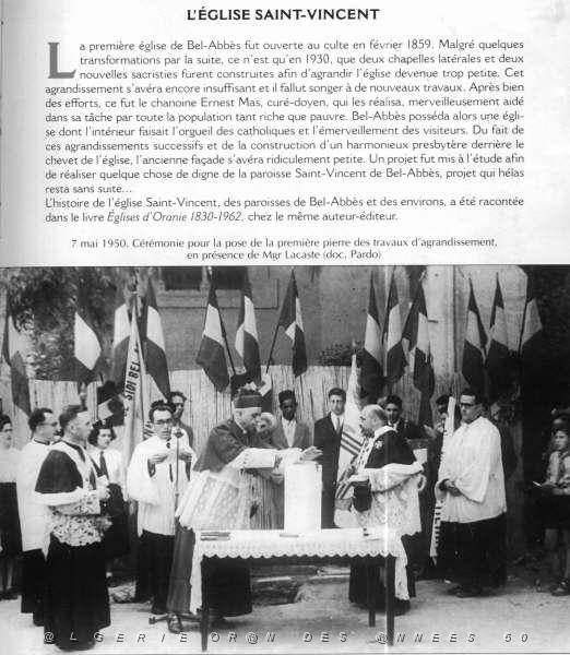 SBA EGLISE 02.JPG